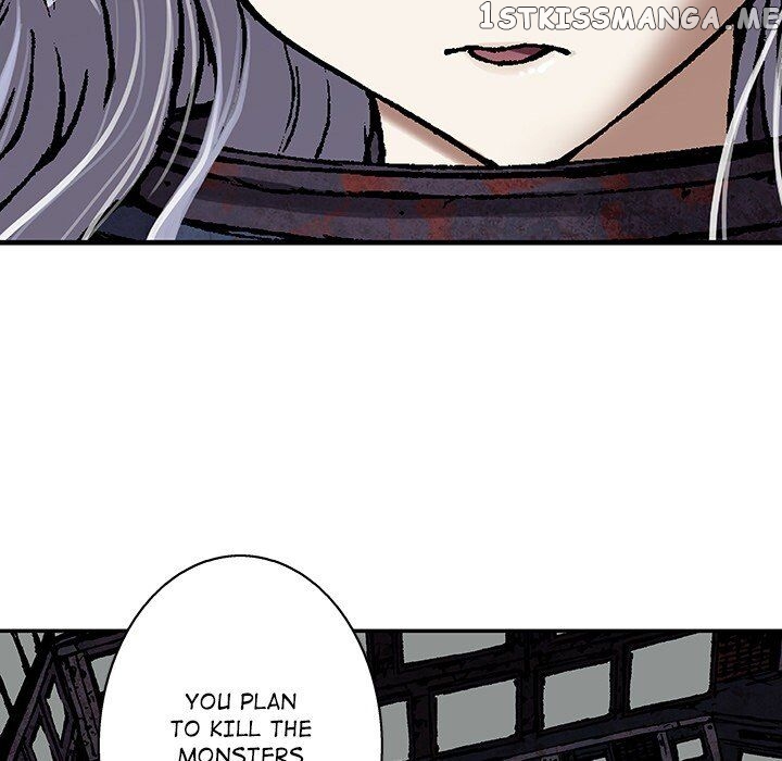 Leviathan, Chapter 83 image 45